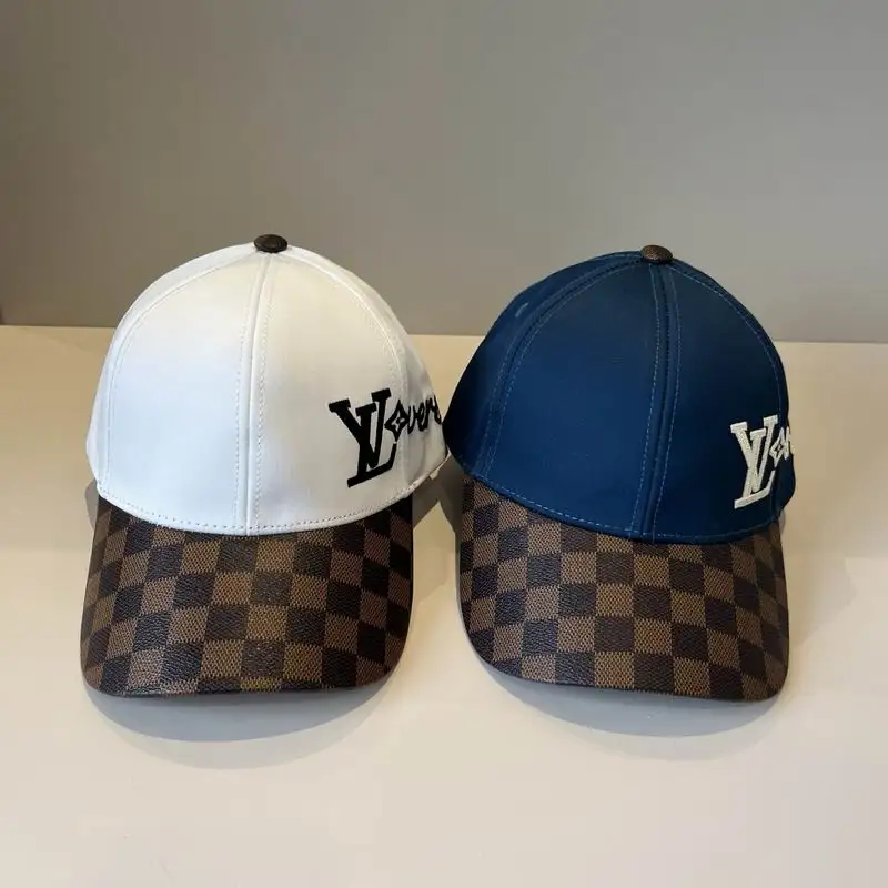 LV cap dx90